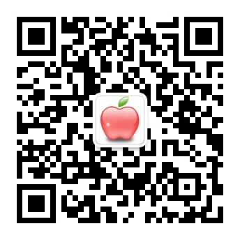 皇家水管官方网站